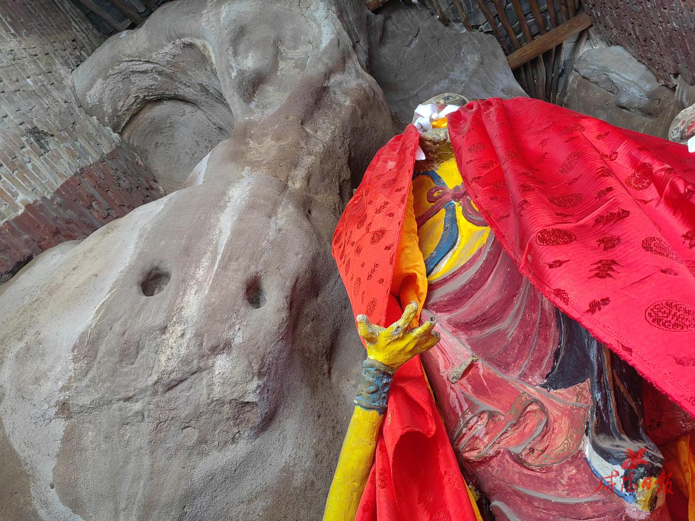 20240909100435454-64-522e2.jpg_scale.jpg 20240909100435454-64-522e2.jpg_scale.jpg