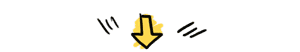 20250125155851293-12-98994.jpeg