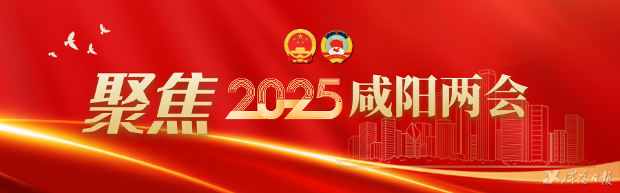 20250211232915580-38-10897.jpeg 20250211232915580-38-10897.jpeg