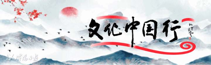 20250304090204008-14-dbc2c.gif 20250304090204008-14-dbc2c.gif